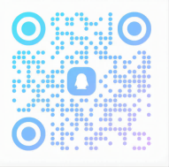 qq二维码864765462